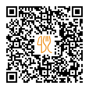 Menu QR de Brewburgers