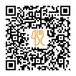 Menu QR de Kogi`stüberl