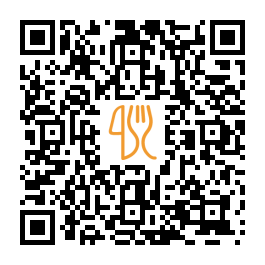 Menu QR de Sapporo Sushi