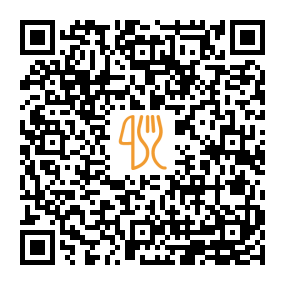 Menu QR de Himalayan Cafe