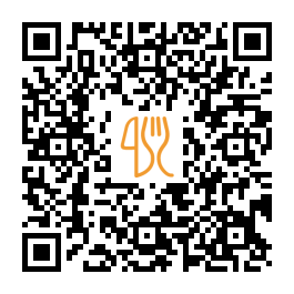 Menu QR de Skibufet Kurnik