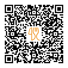 Menu QR de Verhage Barendrecht