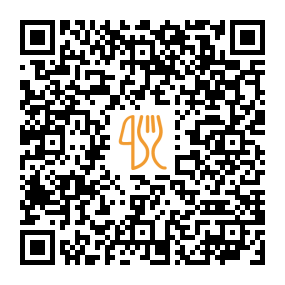 Menu QR de Hong Kong Imbiss Und Sushi