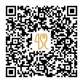 Carte QR de Ô Petit Mangeur