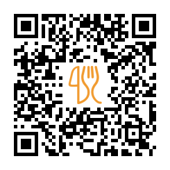 Menu QR de The Infield