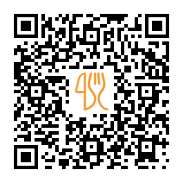 Menu QR de Scheer Ludger