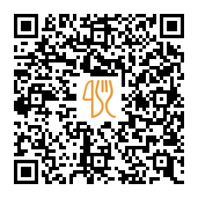 Carte QR de Café Hosselmann