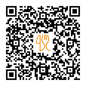 Menu QR de Jack High Family Restaurant