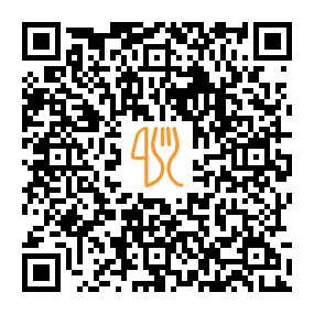 Menu QR de Das Lauschig