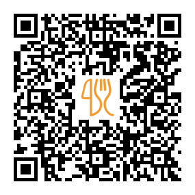 Menu QR de Shyla Culpepper Lmt