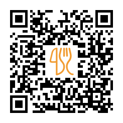 Carte QR de Hiort Pub