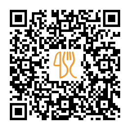 Menu QR de Thai Rice