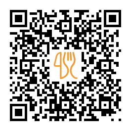 Menu QR de A&w