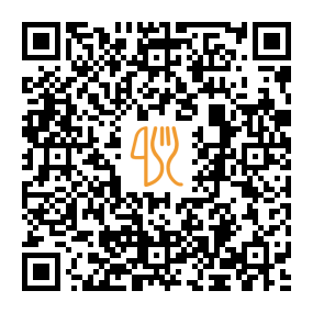 Menu QR de Burger Inc