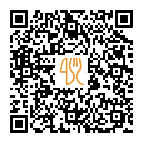 Carte QR de Desert Island Eatery