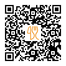 Menu QR de Chang Luong