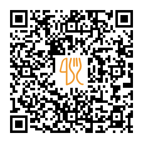 Menu QR de Yamagata Japanese Steak House