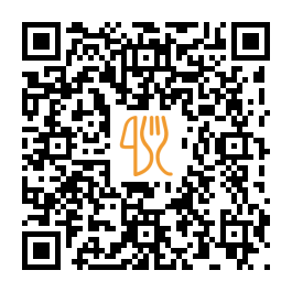 Menu QR de Jeetu Sandwich