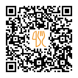 Menu QR de Pasta Bene