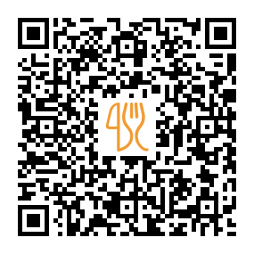 Menu QR de Blue Sky Acupuncture Studio