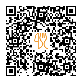 Menu QR de Ace U Tri Jabloni