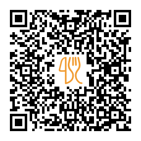 Menu QR de Restaurant Gelateria Il Doge