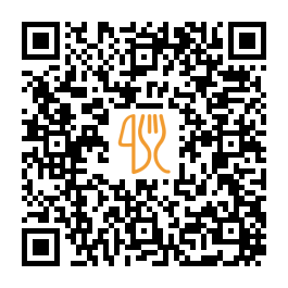 Menu QR de In2Lunch