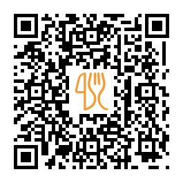 Menu QR de Filicori Zecchini