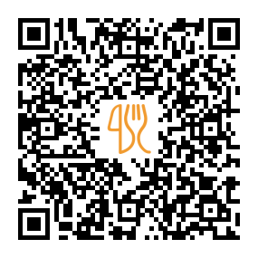 Carte QR de Olivo Restorante Pizzeria