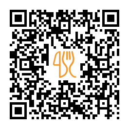 Menu QR de Odumak