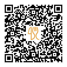 Menu QR de Fougeras