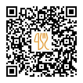 Menu QR de A&w