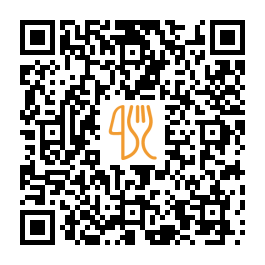 Menu QR de Aroi Asia