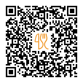 Carte QR de Tropical Nights Lounge