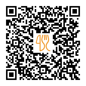 Menu QR de Hooters