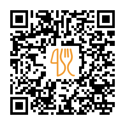 Menu QR de Soi