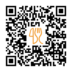 Menu QR de Fernandez Catering