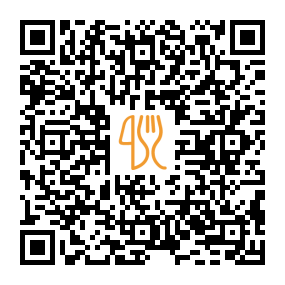 Carte QR de Auberge Dauphinoise