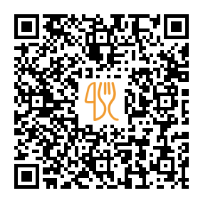 Menu QR de Ripe Hospitality