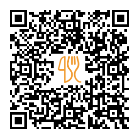 Carte QR de Piwny Labedz Lech Labaj