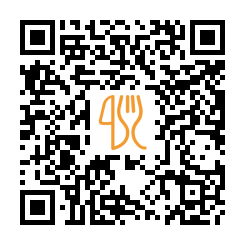 Enlace de código QR al menú de Diagonale