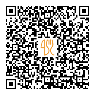 Menu QR de De Gouden Leeuw Groepsrestaurant En Partycentrum