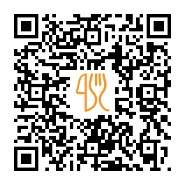 Menu QR de Lessing's