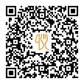 Menu QR de Mega Grill Vormedal