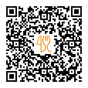 Menu QR de The Loft Thai Fusion