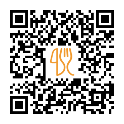 Carte QR de Busch Franz