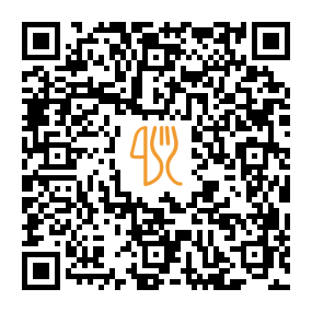 Menu QR de Kamdhenu Snacks