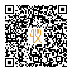 Menu QR de Bredsandkiosken