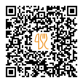 Menu QR de The Smoothie Shop