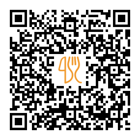 Menu QR de Jugaadi Spot